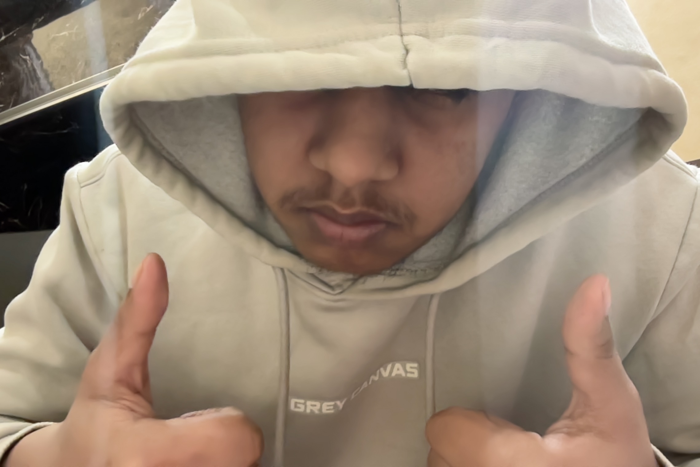 Nikhil - NKScreates Profile Picture